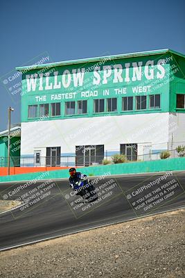 media/Jun-21-2025-2WTD (Sat) [[bd507672ab]]/C Group/Session 1 (Turn 4)/